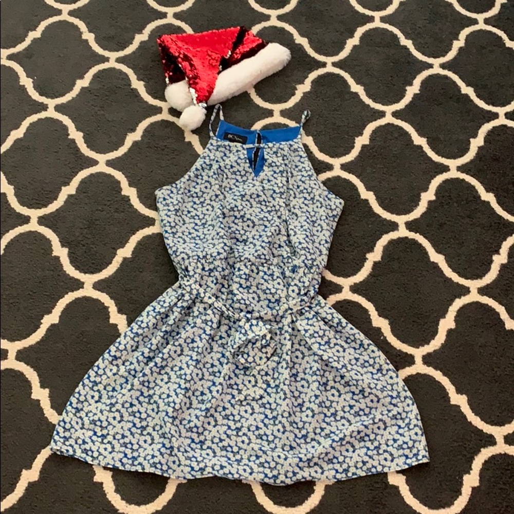 BCX Large Dress - Picture 7 of 7